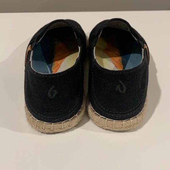 Shoe - Picture 5 of 7